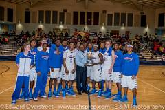 Byrnes - Tournament Champions -1